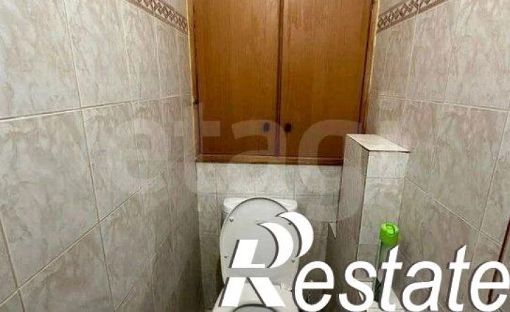 2-комн квартира улица Мусоргского, 49,  д. 49