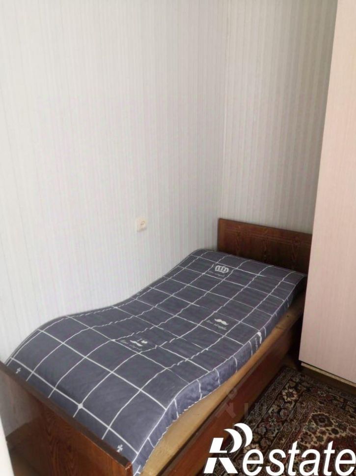 4-комн квартира Литейная улица, 28,  д. 28