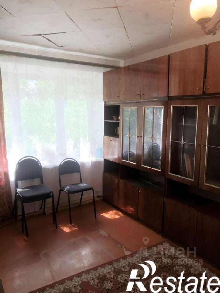4-комн квартира Литейная улица, 28,  д. 28