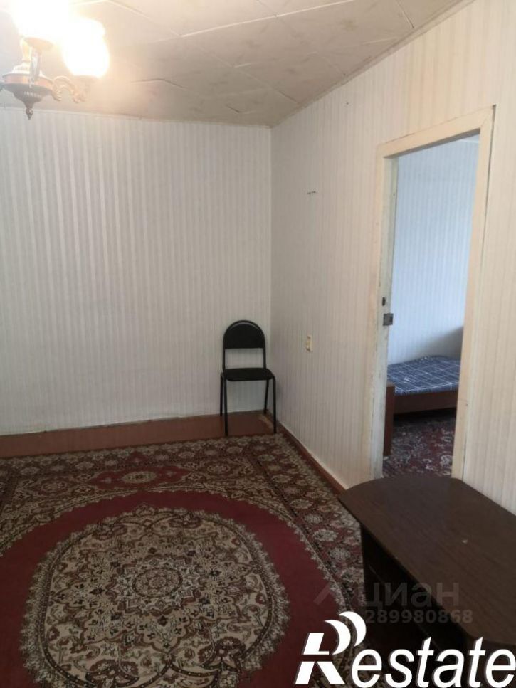 4-комн квартира Литейная улица, 28,  д. 28