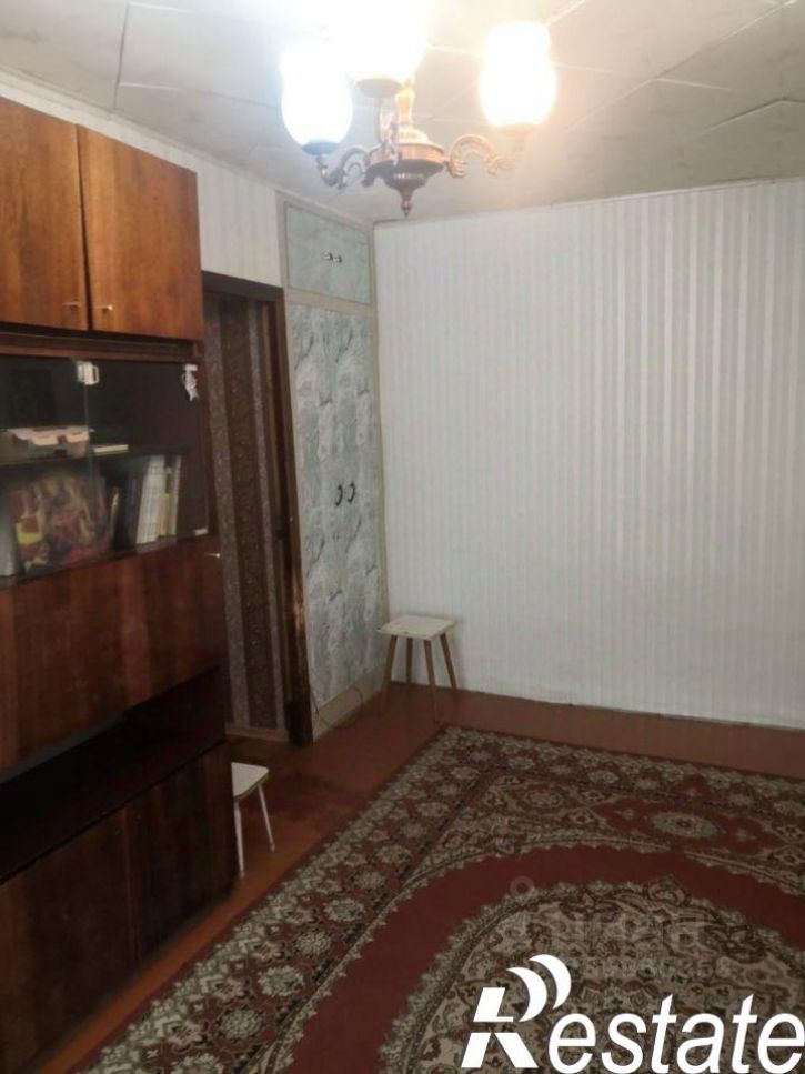 4-комн квартира Литейная улица, 28,  д. 28
