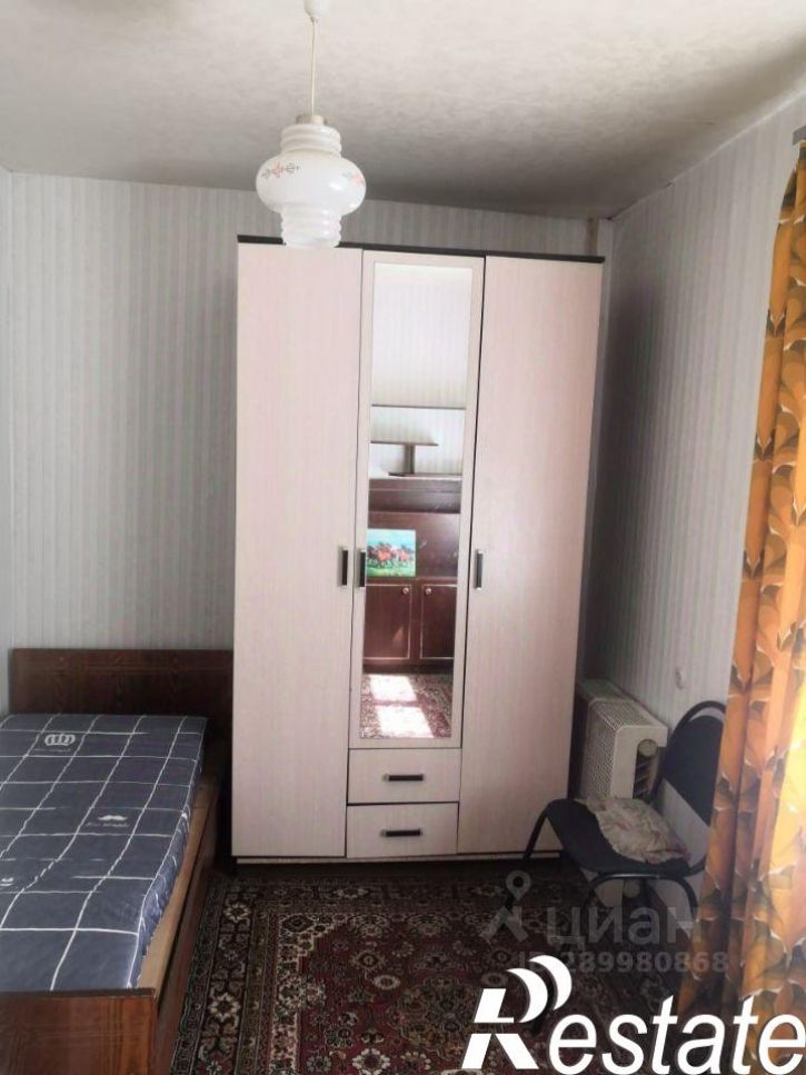 4-комн квартира Литейная улица, 28,  д. 28