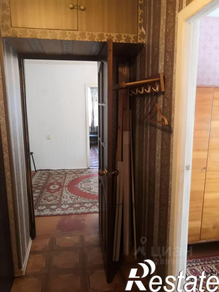 4-комн квартира Литейная улица, 28,  д. 28