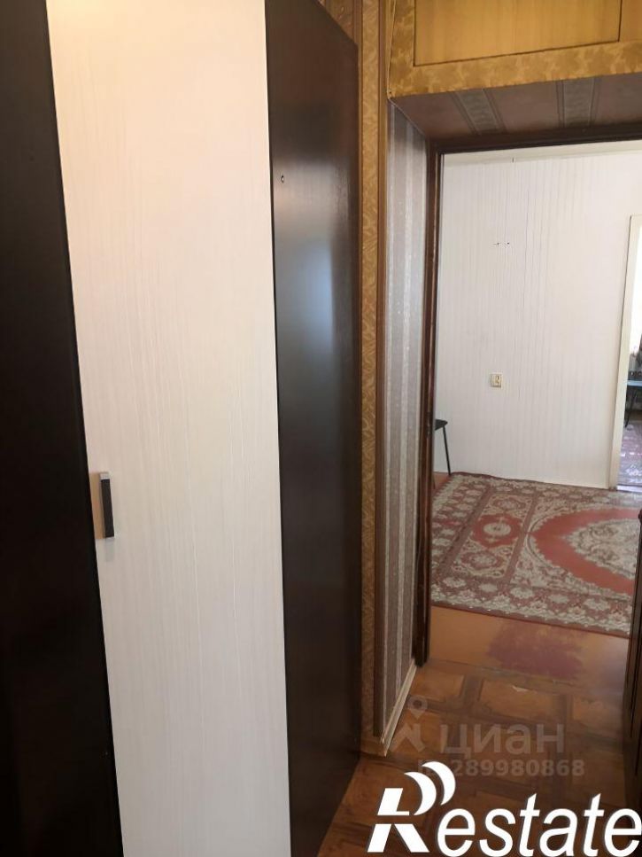 4-комн квартира Литейная улица, 28,  д. 28