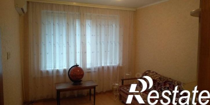 3-комн квартира улица Токарева, 80,  д. 80