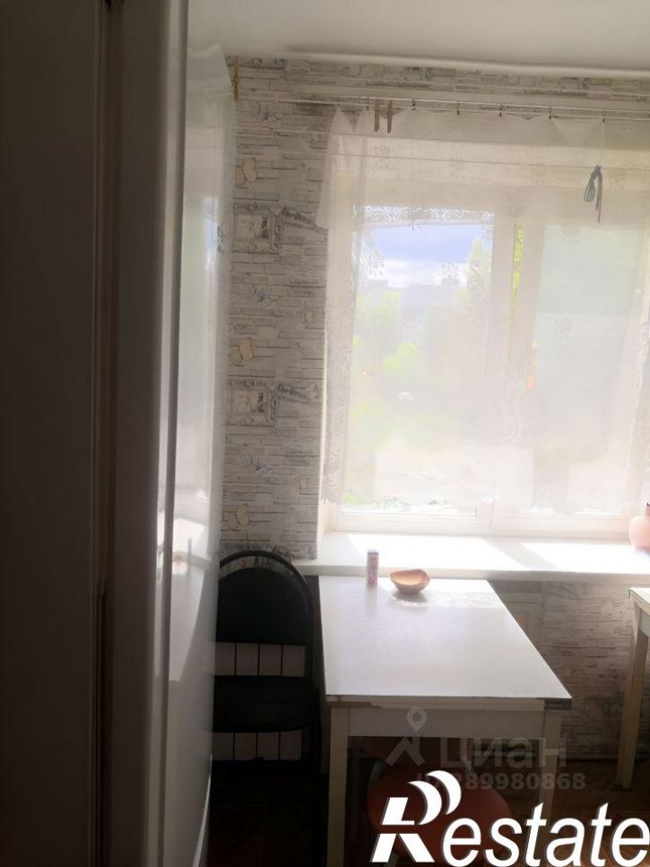 4-комн квартира Литейная улица, 28,  д. 28