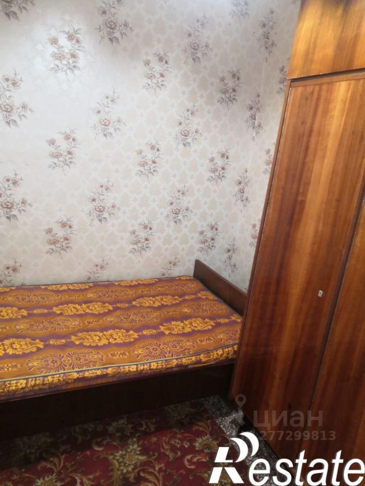 3-комн квартира проспект Ленина, 121,  д. 121