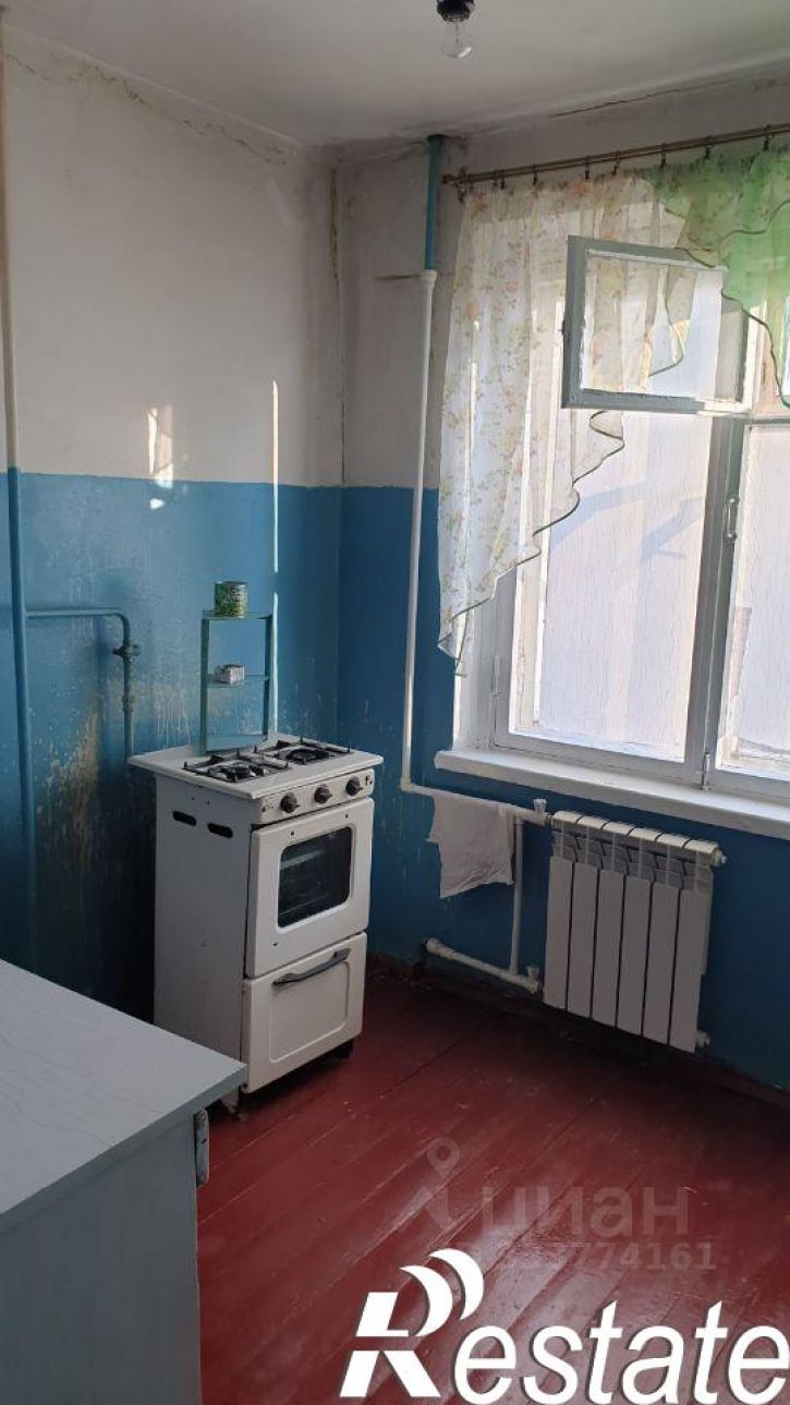 1-комн квартира улица Пузакова, 16,  д. 16