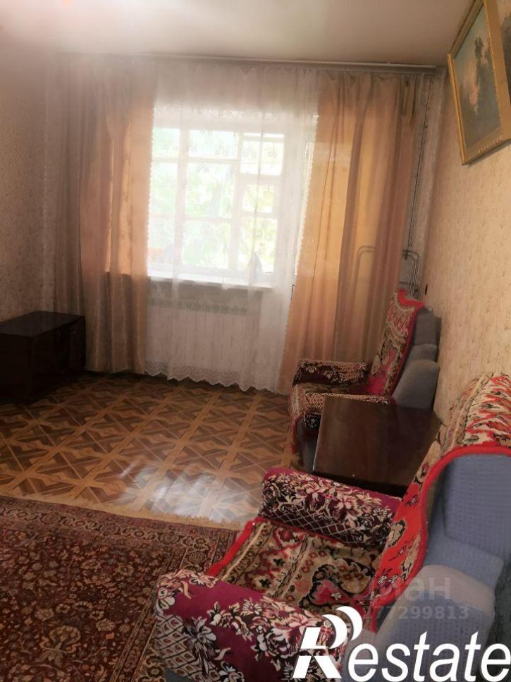 3-комн квартира проспект Ленина, 121,  д. 121