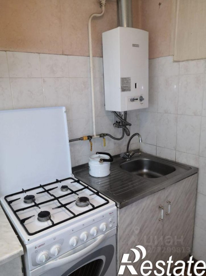 3-комн квартира проспект Ленина, 121,  д. 121