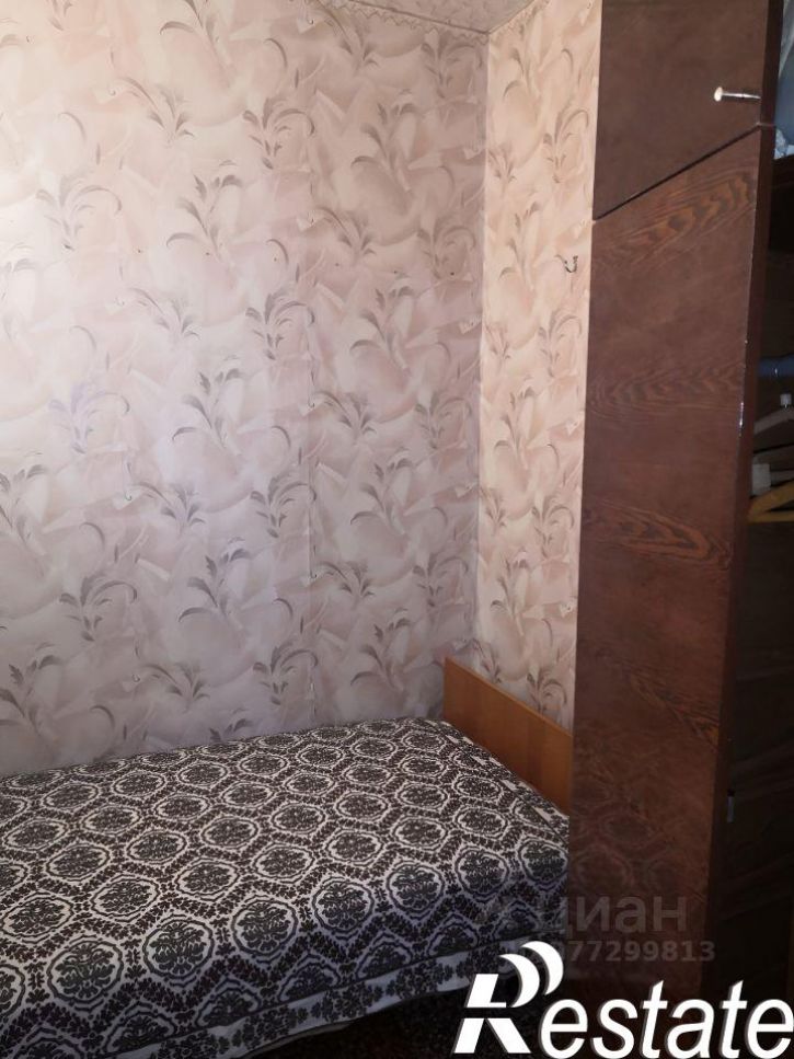3-комн квартира проспект Ленина, 121,  д. 121