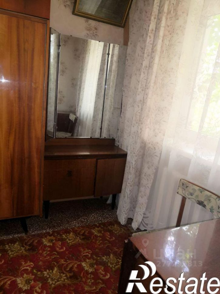 3-комн квартира проспект Ленина, 121,  д. 121