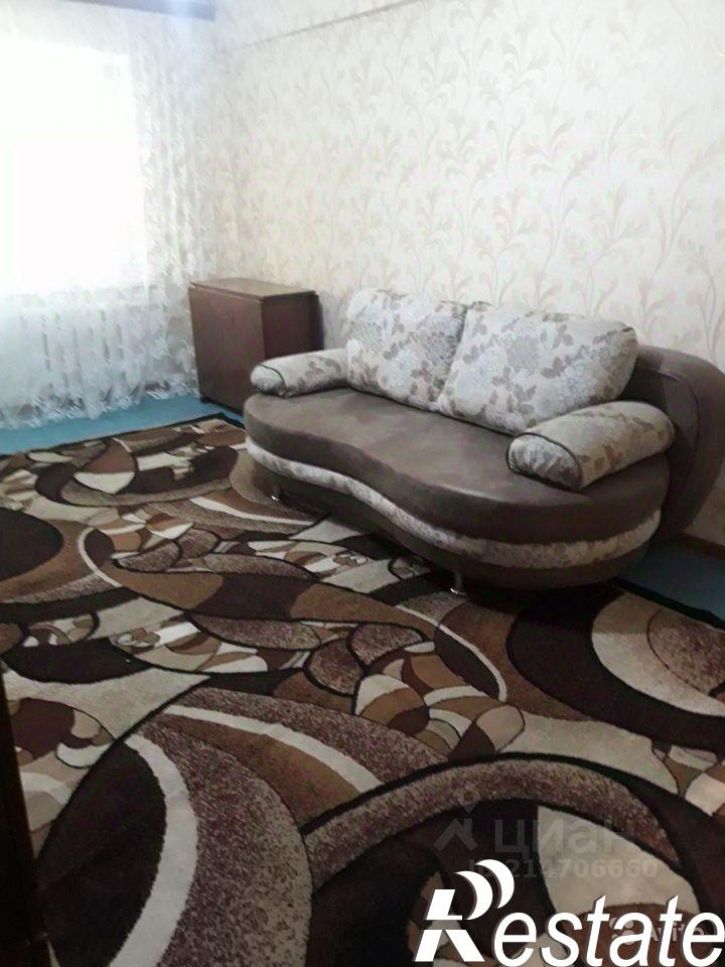 2-комн квартира Приупская улица, 11,  д. 11