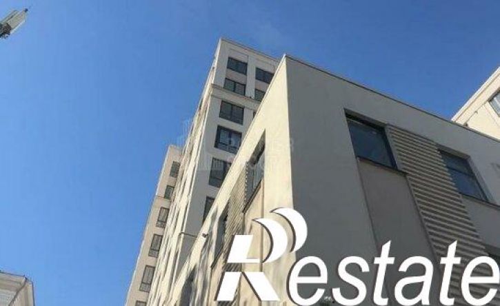 2-комн квартира Пушкинский проезд, 4В,  д. 4В