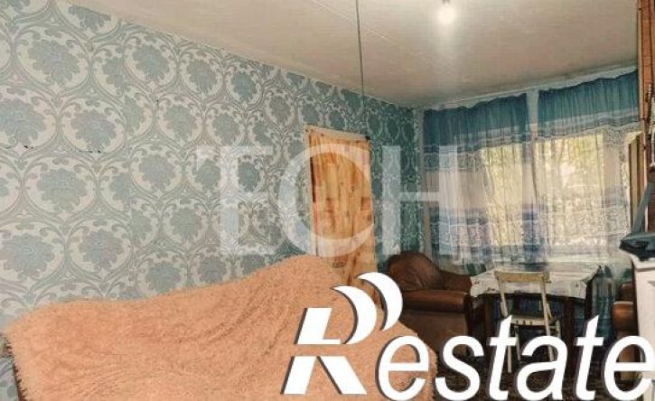 3-комн квартира улица Бундурина, 62,  д. 62