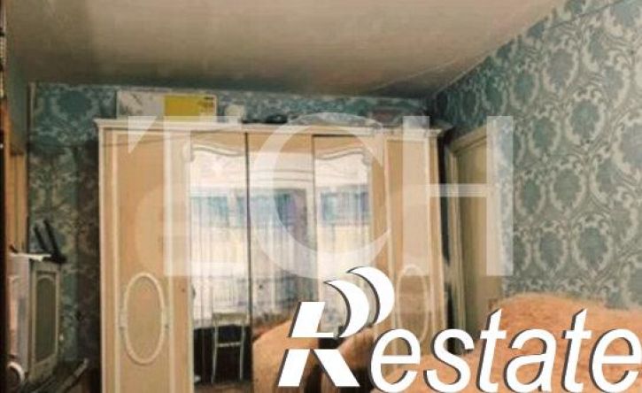 3-комн квартира улица Бундурина, 62,  д. 62