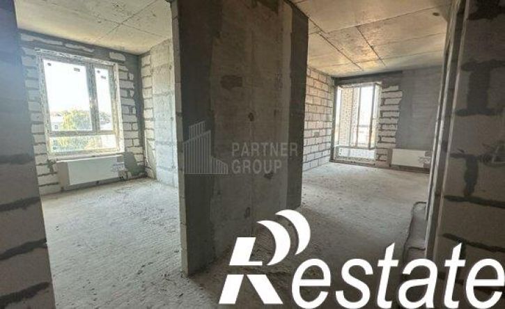 2-комн квартира Пушкинский проезд, 4В,  д. 4В