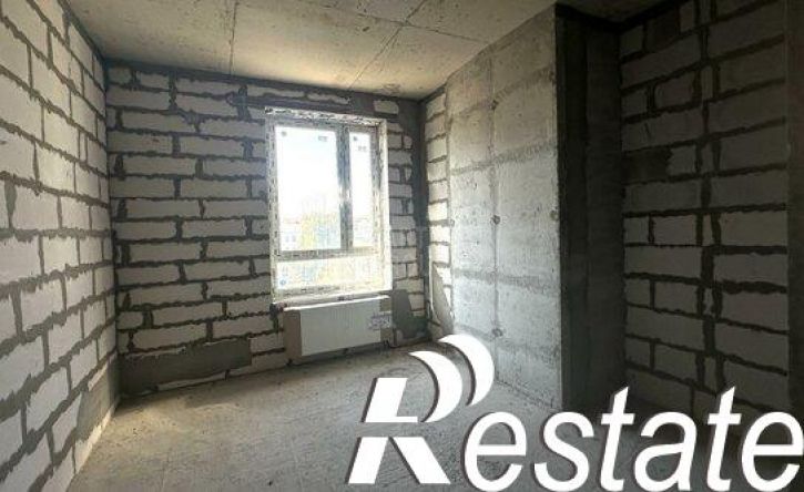 2-комн квартира Пушкинский проезд, 4В,  д. 4В