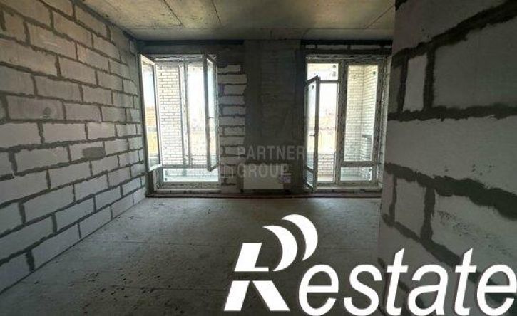 2-комн квартира Пушкинский проезд, 4В,  д. 4В