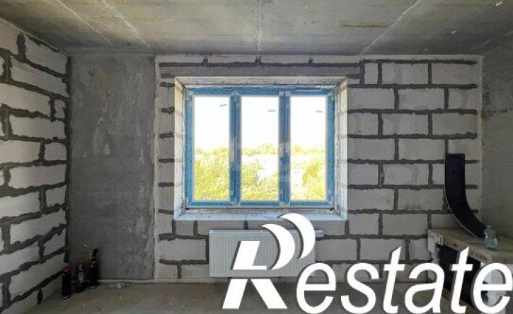 3-комн квартира улица Седова, 20Г,  д. 20Г
