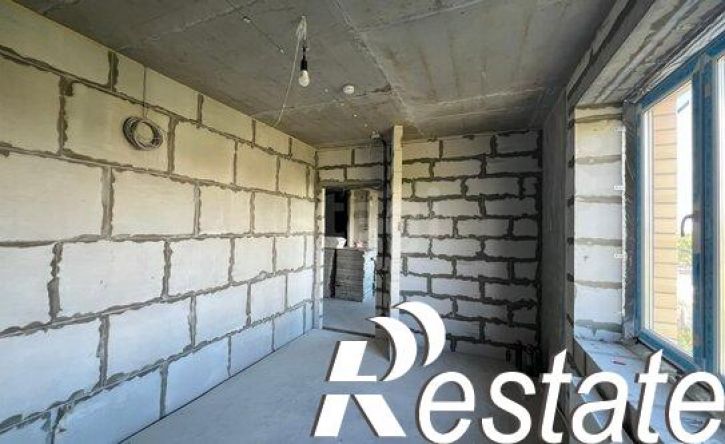 3-комн квартира улица Седова, 20Г,  д. 20Г