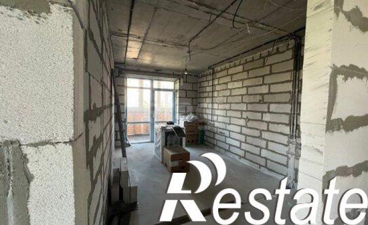 3-комн квартира улица Седова, 20Г,  д. 20Г