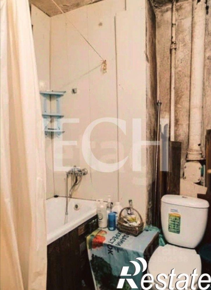 3-комн квартира улица Бундурина, 62,  д. 62