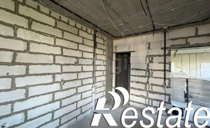 3-комн квартира улица Седова, 20Г,  д. 20Г