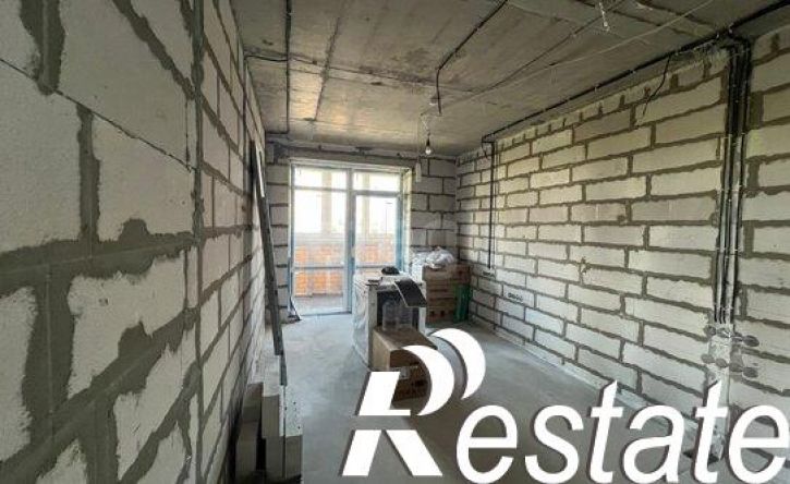 3-комн квартира улица Седова, 20Г,  д. 20Г
