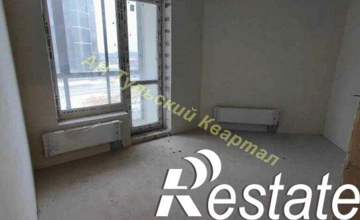 2-комн квартира улица Петровская, 5,  д. 5