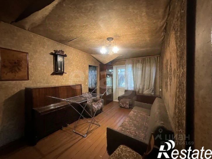 3-комн квартира улица Кутузова, 118,  д. 118