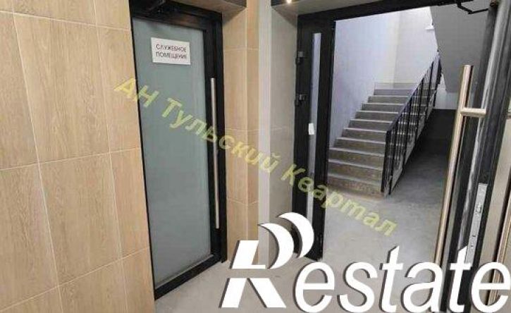2-комн квартира улица Петровская, 5,  д. 5