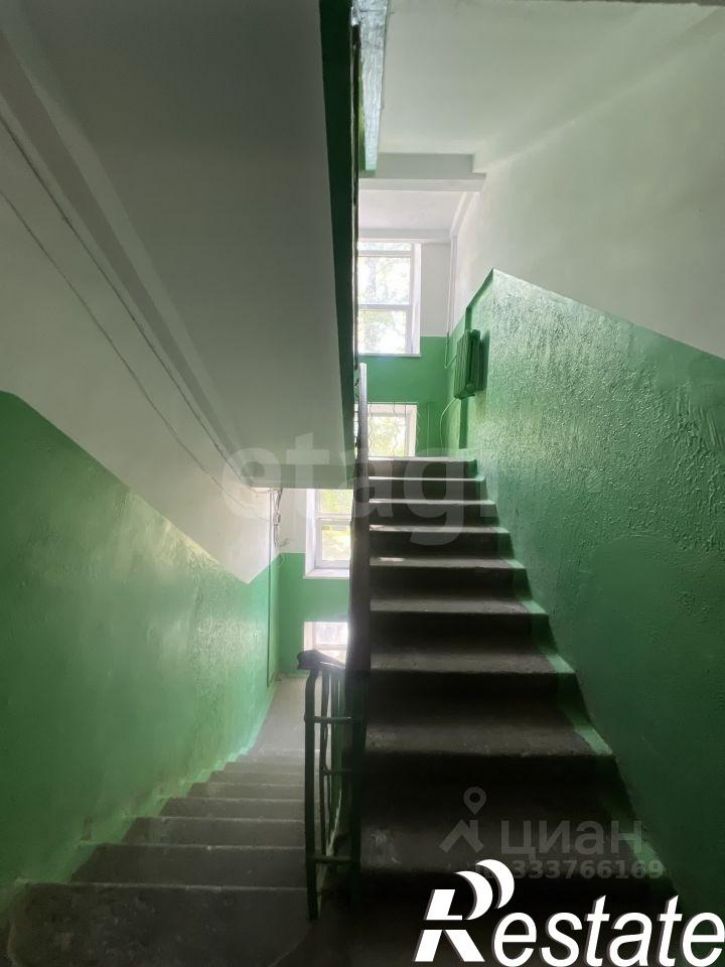 3-комн квартира улица Кутузова, 118,  д. 118