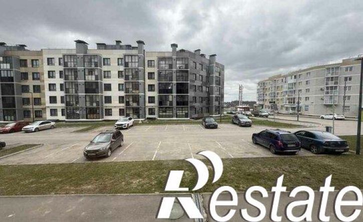 2-комн квартира улица Петровская, 5,  д. 5