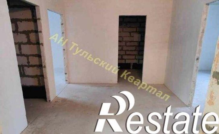 2-комн квартира улица Петровская, 5,  д. 5