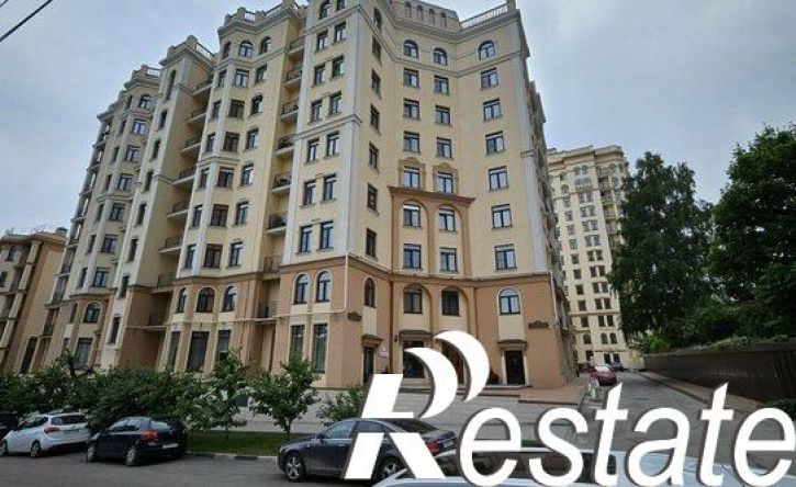 2-комн квартира улица Свободы, 19,  д. 19