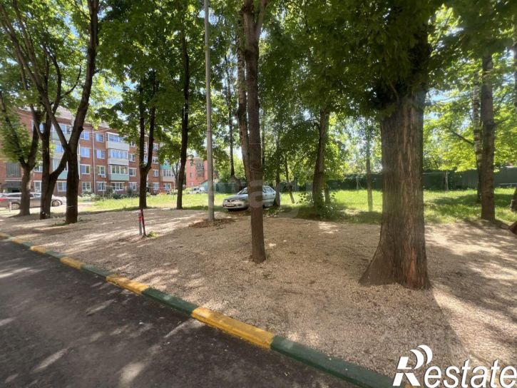 3-комн квартира улица Кутузова, 118,  д. 118