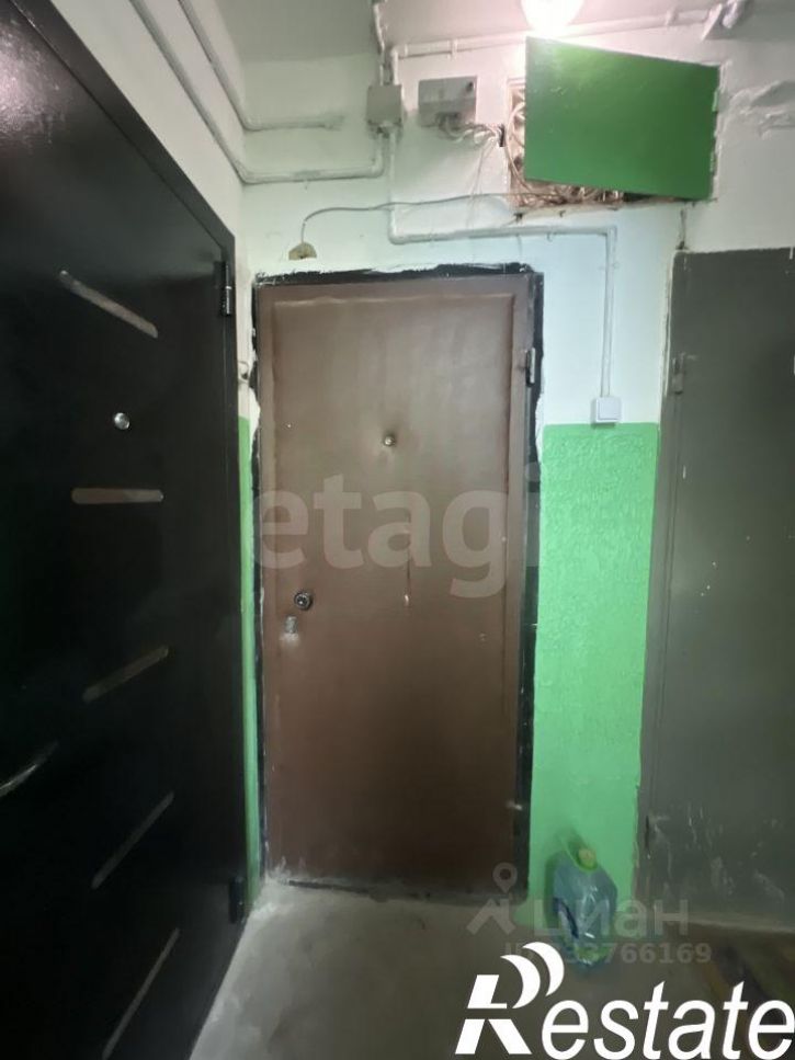 3-комн квартира улица Кутузова, 118,  д. 118
