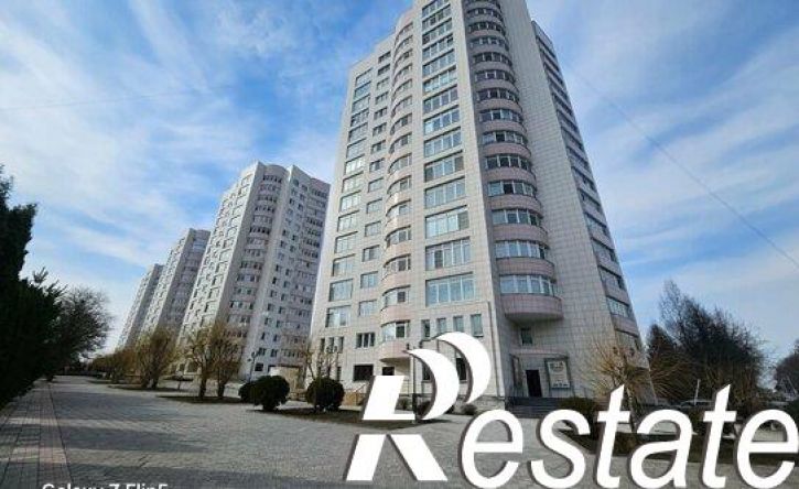 2-комн квартира улица Тульского Рабочего Полка, 96 к1,  д. 96 к1