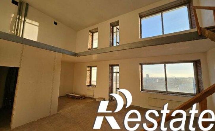 2-комн квартира улица Тульского Рабочего Полка, 96 к1,  д. 96 к1