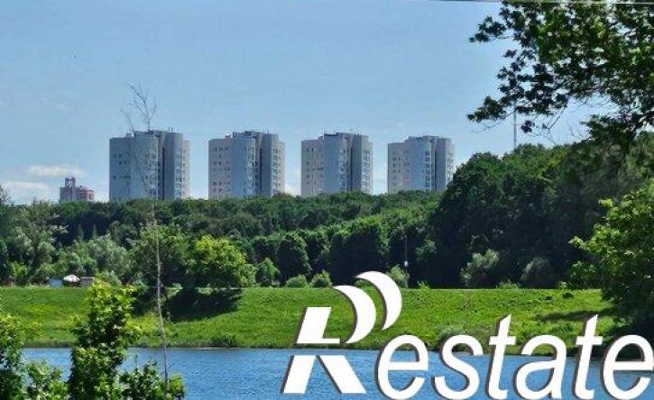 2-комн квартира улица Тульского Рабочего Полка, 96 к1,  д. 96 к1