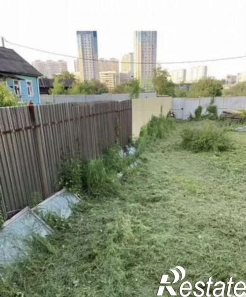 Продажа дома Дементьева ул