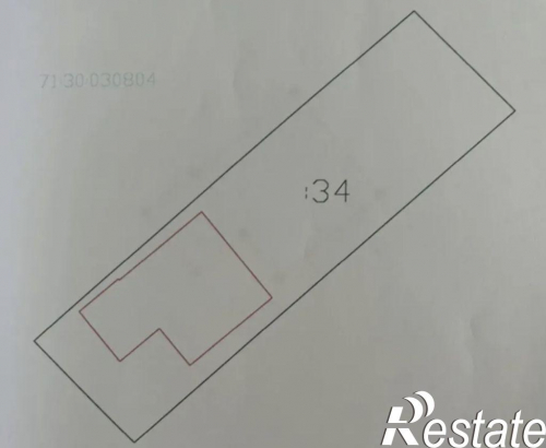 Продажа дома Дементьева ул