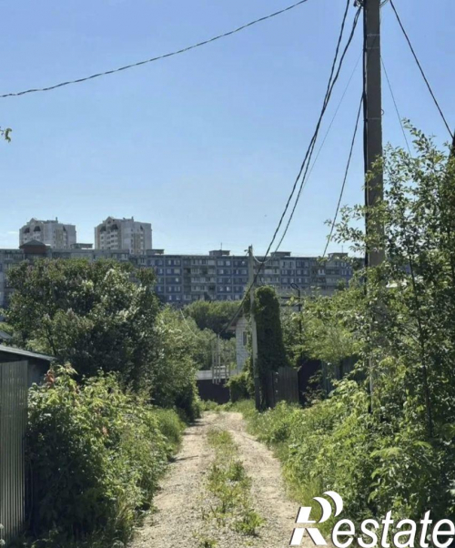 Продажа дома Дементьева ул