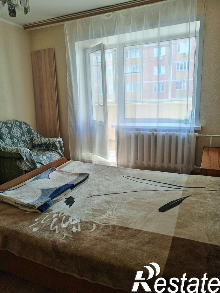 Сдать квартиру за 33 000 рублей на Буденного ул, 94