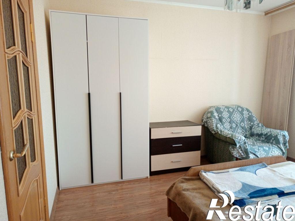 Сдать квартиру за 33 000 рублей на Буденного ул, 94