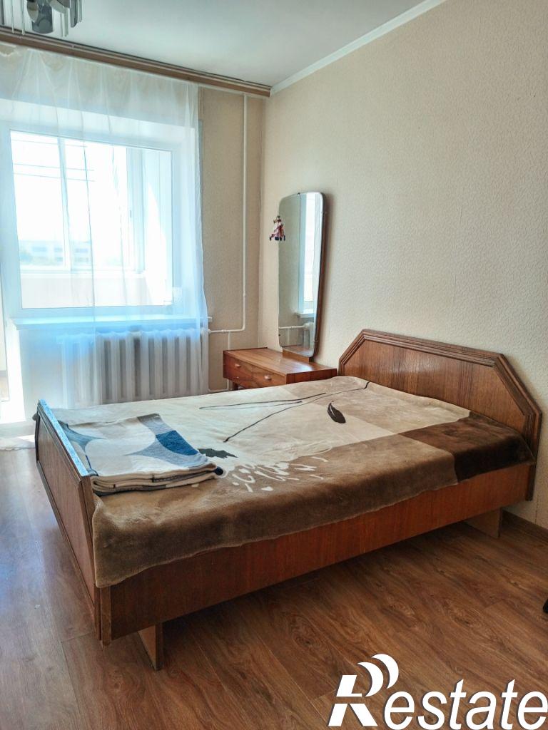 Сдать квартиру за 33 000 рублей на Буденного ул, 94