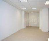 офис 130 кв м, этаж 1/5 проспект Ленина, 97