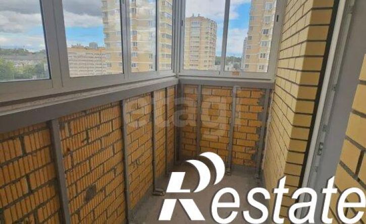 3-комн квартира улица Макаренко, 36,  д. 36