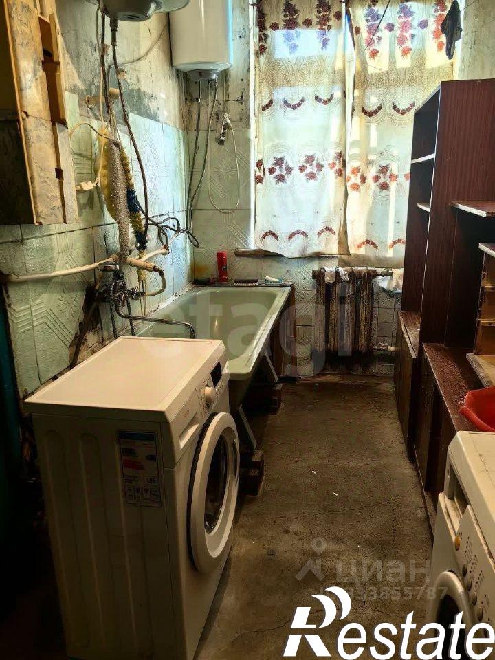 Купить комнату за 1 100 000 рублей на улица Кирова, 153